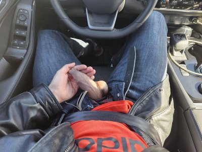 Watch Jordyn Franco's leaked NSFW photo on TwXstars