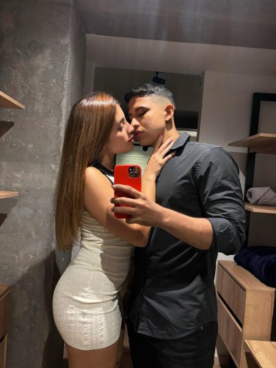 Watch Paula Daniela(0.76%🌎)'s leaked NSFW photo on TwXstars