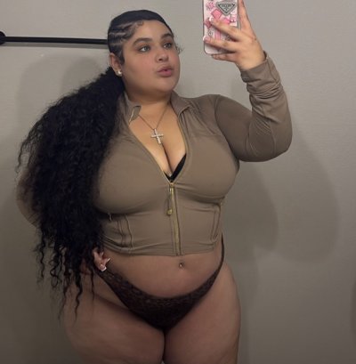 Watch SLUTMEOUT🫦's leaked NSFW photo on TwXstars