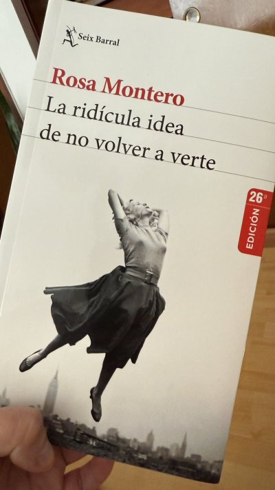 Watch Amaranta's leaked NSFW photo on TwXstars