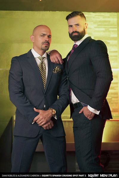 Watch D A N I   R O B L E S's leaked NSFW photo on TwXstars