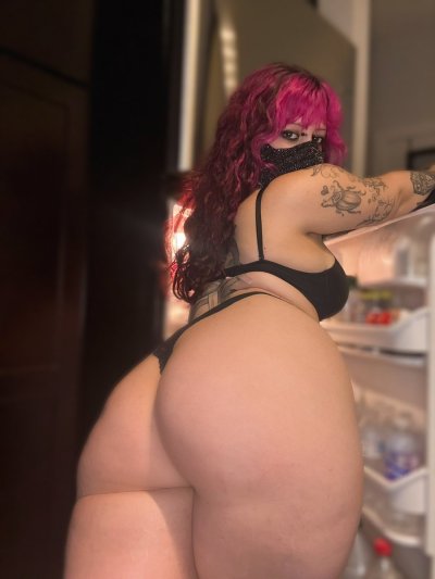Watch ♡ Sapphire ♡'s leaked NSFW photo on TwXstars