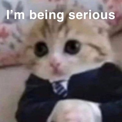 Watch huni 🍯's leaked NSFW photo on TwXstars