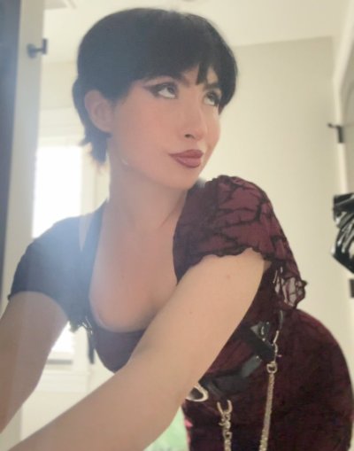 Watch huni 🍯's leaked NSFW photo on TwXstars