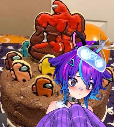 Watch Projekt Melody 🍆💦🥯's leaked NSFW photo on TwXstars