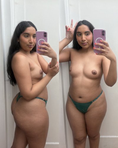 Watch Brown & Sweet 𝐅𝐑𝐄𝐄+$𝟓 !🙀's leaked NSFW photo on TwXstars