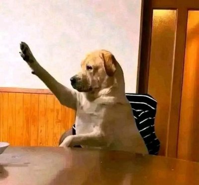 Watch your fave kuya 🇵🇭's leaked NSFW photo on TwXstars