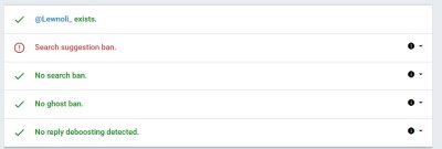Watch Lewnoli 🔞 (COMMS OPEN 🙏)'s leaked NSFW photo on TwXstars