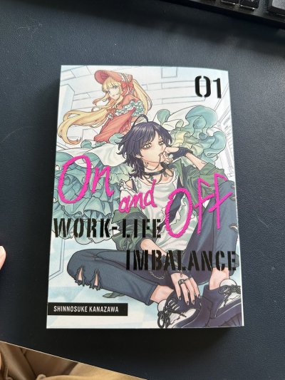 Watch Izzy💫's leaked NSFW photo on TwXstars