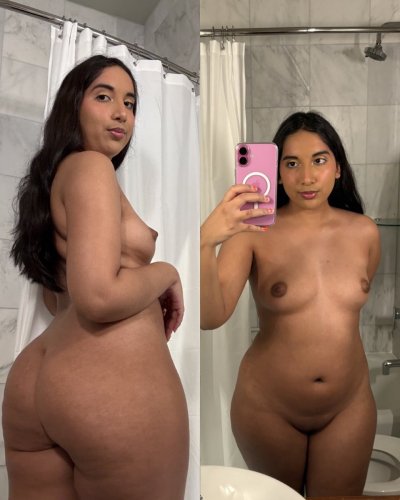 Watch Brown & Sweet 𝐅𝐑𝐄𝐄+$𝟓 !🙀's leaked NSFW photo on TwXstars