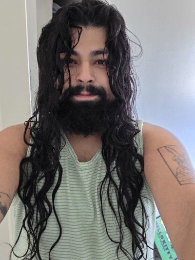 Watch Notmariogolf's leaked NSFW photo on TwXstars