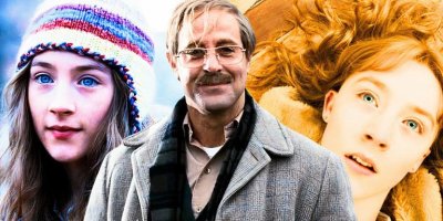 Watch Gaggasaurus Rex's leaked NSFW photo on TwXstars