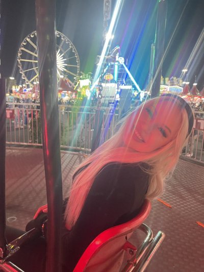 Watch Gianna Dior's leaked NSFW photo on TwXstars