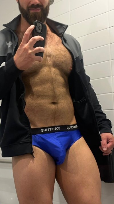 Watch Dave Marshall 18+'s leaked NSFW photo on TwXstars