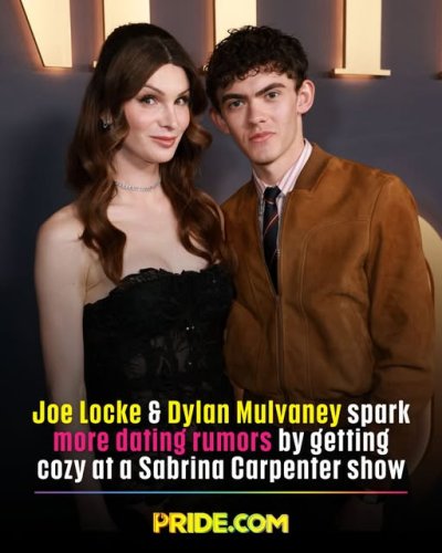 Watch Buck Angel® Transsexual's leaked NSFW photo on TwXstars