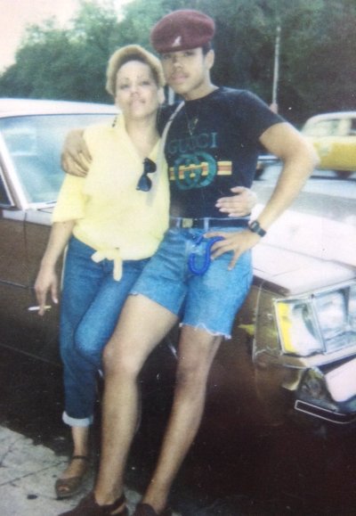 Watch Hazy McGrady's leaked NSFW photo on TwXstars