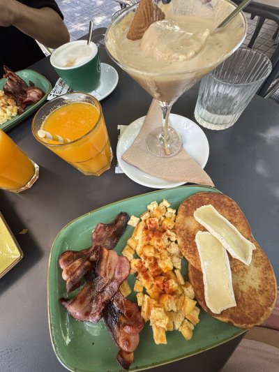 Watch Violet 💕's leaked NSFW photo on TwXstars