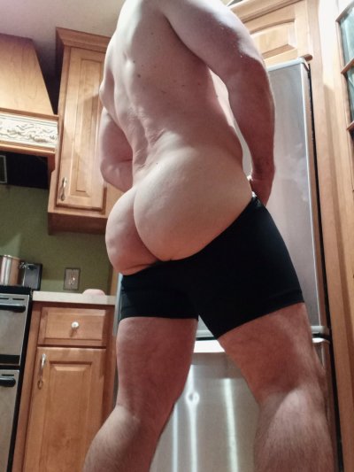 Watch Primaltime's leaked NSFW photo on TwXstars