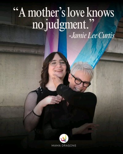 Watch Buck Angel® Transsexual's leaked NSFW photo on TwXstars