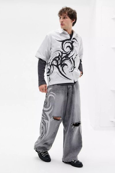 Watch Izzy💫's leaked NSFW photo on TwXstars