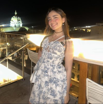 Watch EG GirlOfNox's leaked NSFW photo on TwXstars