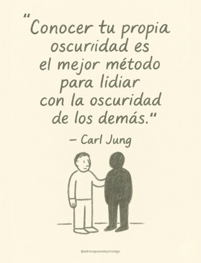 Watch Diabólica 🖤's leaked NSFW photo on TwXstars