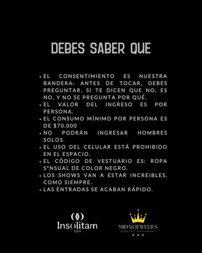 Watch Amaranta's leaked NSFW photo on TwXstars