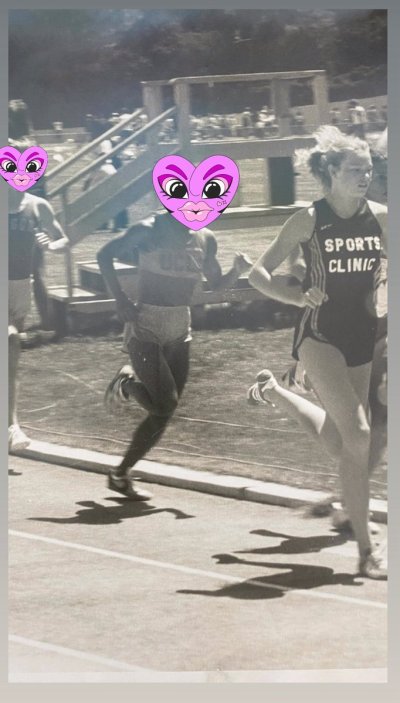 Watch Buck Angel® Transsexual's leaked NSFW photo on TwXstars