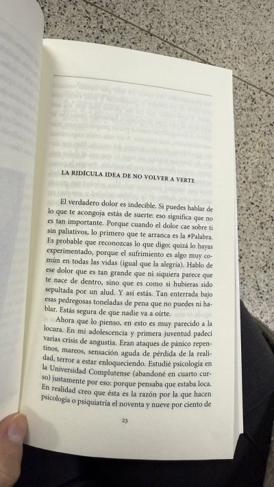 Watch Amaranta's leaked NSFW photo on TwXstars