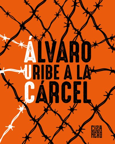 Watch Amaranta's leaked NSFW photo on TwXstars