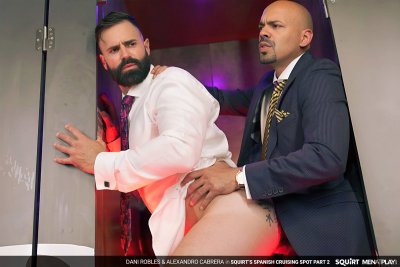 Watch D A N I   R O B L E S's leaked NSFW photo on TwXstars