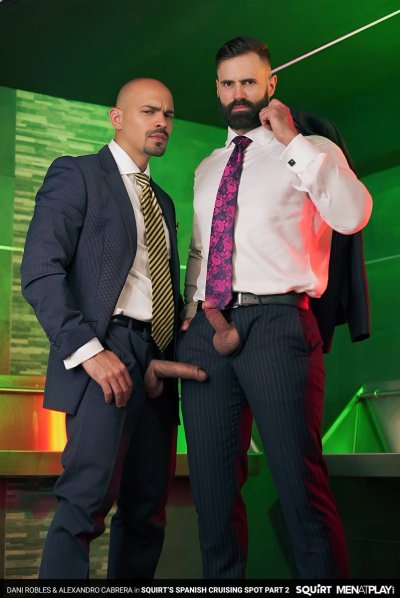 Watch D A N I   R O B L E S's leaked NSFW photo on TwXstars