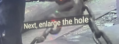 Watch Find me @aphroditeadams.bsky.social's leaked NSFW photo on TwXstars