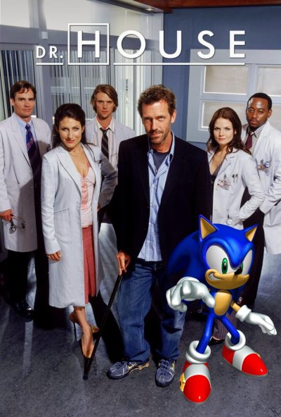 Watch Envy Anne ☀️'s leaked NSFW photo on TwXstars