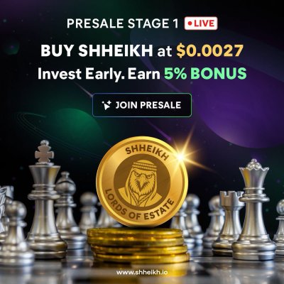 Watch Belen Franchese's leaked NSFW photo on TwXstars