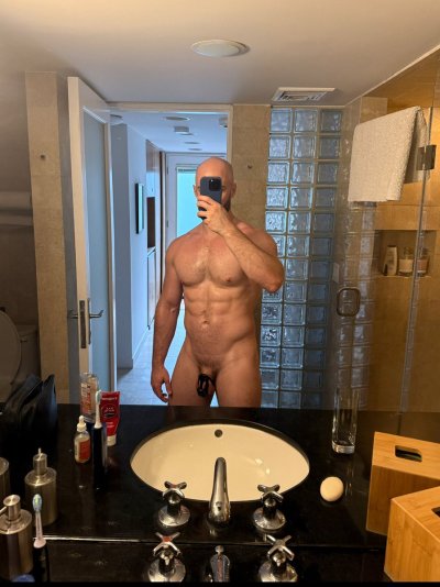 Watch MAXXX SHADOW's leaked NSFW photo on TwXstars