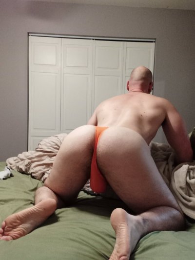 Watch Primaltime's leaked NSFW photo on TwXstars