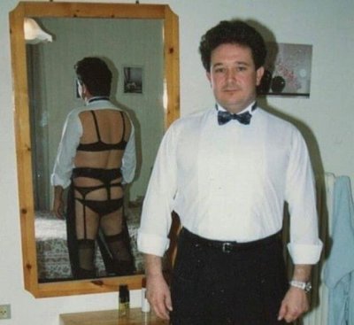 Watch Bobby Baby (NYC 8/29-9/4, STL 9/4-9/7)'s leaked NSFW photo on TwXstars