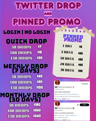 Watch 𝓣𝔀𝓲𝓽𝓽𝓮𝓻 𝓐𝓼𝓼𝓲𝓼𝓽𝓪𝓷𝓬𝓮 | BB 🌷's leaked NSFW photo on TwXstars