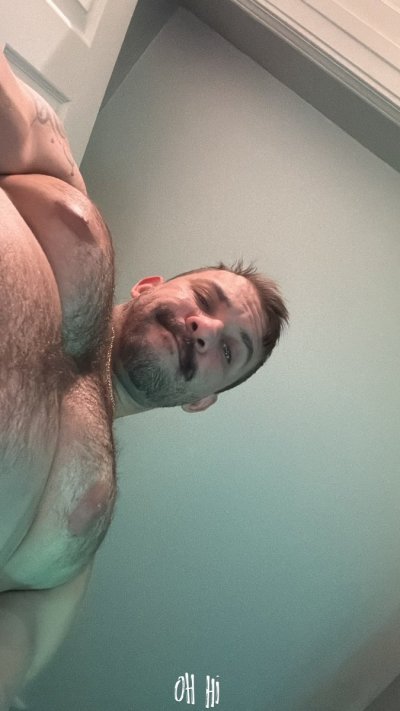 Watch ZOD BLAKK's leaked NSFW photo on TwXstars