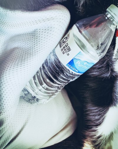 Watch #WhoreChata's leaked NSFW photo on TwXstars