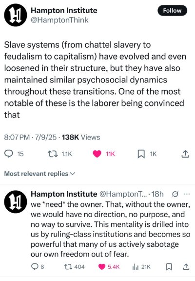 Watch blaid's leaked NSFW photo on TwXstars