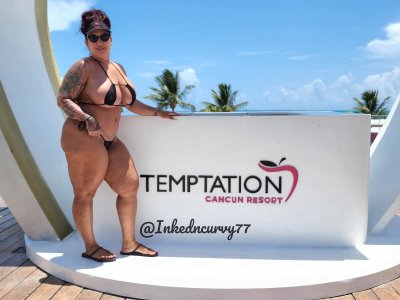 Watch DirtyBlondeTeach 🔥👩🏼‍🏫🔥's leaked NSFW photo on TwXstars