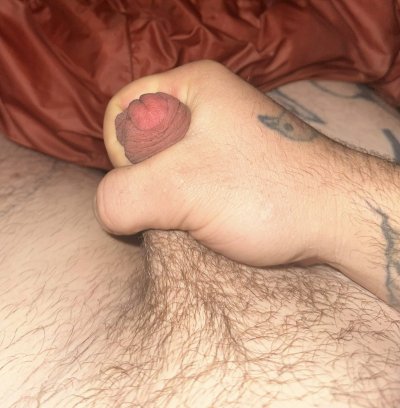 Watch ★CHANCE HART★'s leaked NSFW photo on TwXstars