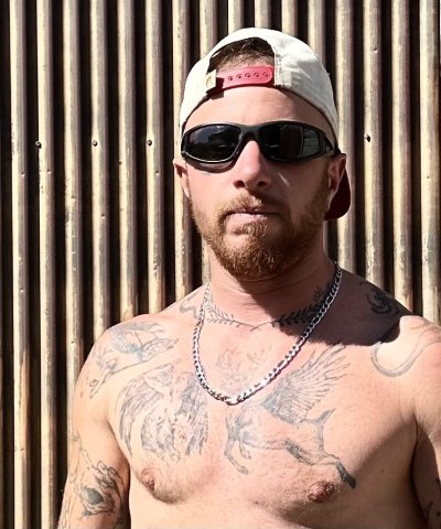 Watch ★CHANCE HART★'s leaked NSFW photo on TwXstars