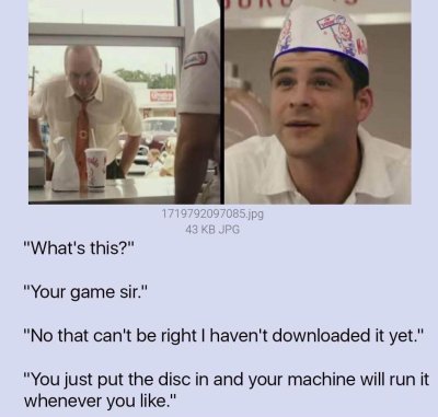 Watch Envy Anne ☀️'s leaked NSFW photo on TwXstars