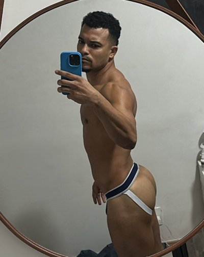 Watch Teuzinho 😼 Salvador 8 a 15/09's leaked NSFW photo on TwXstars