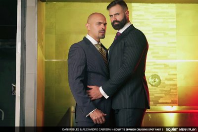 Watch D A N I   R O B L E S's leaked NSFW photo on TwXstars