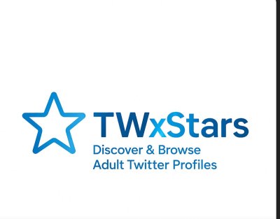 Watch #GodblessAfrica 🌍's leaked NSFW photo on TwXstars