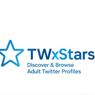 Watch #GodblessAfrica 🌍's leaked NSFW photo on TwXstars